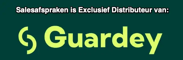 Guardey